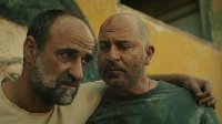 Fauda